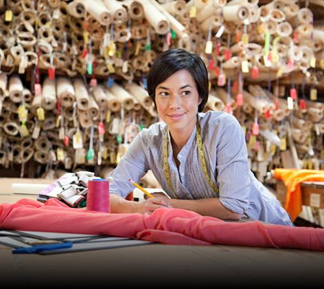 On average 25% of companies fail due to unpaid debts