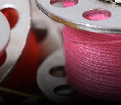 You run your business, we'll secure it.