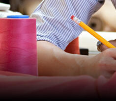 Insure your debts, preserve your company